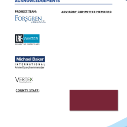 Arapahoe Water Supply Study  thumbnail icon